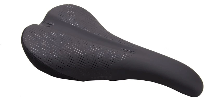 WTB Pure Chromoly Saddle