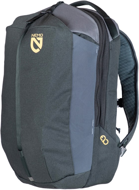 NEMO Vantage 20 L Pack