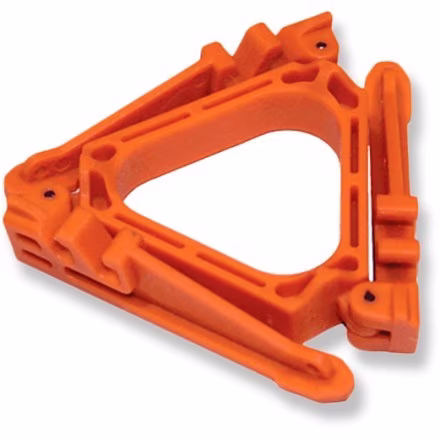 Jetboil Fuel Can Stabilizer