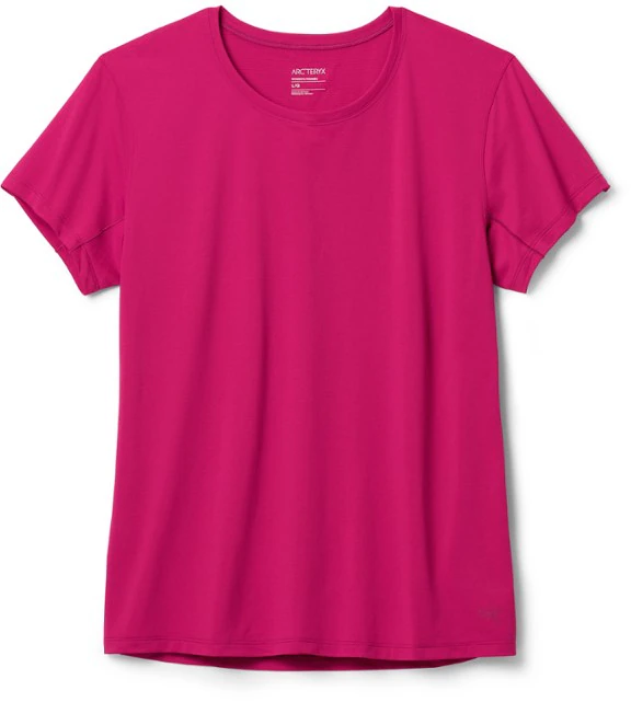 Arc'teryx Taema Crew Shirt - Women's