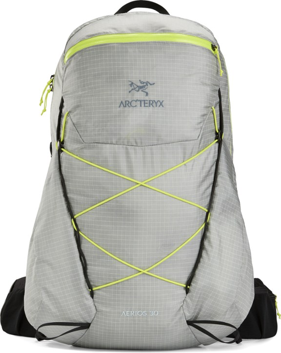 Arc'teryx Aerios 30 Pack - Men's