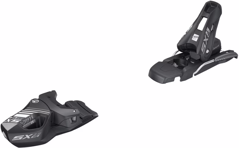 Tyrolia SX 7.5 GW Ski Bindings