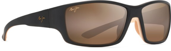 Maui Jim Local Kine Polarized Sunglasses
