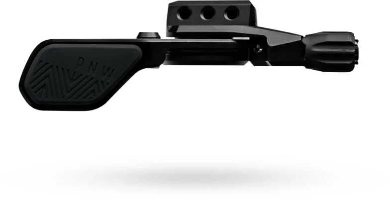 PNW Components Gen 2 Loam Lever