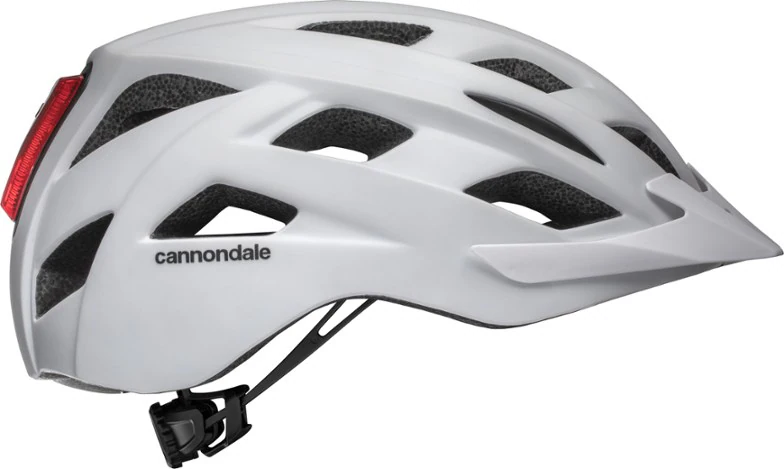 Cannondale Quick Bike Helmet