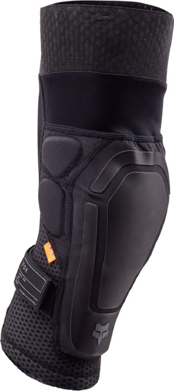Fox Launch Pro Bike Knee Guards