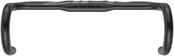 Zipp Service Course SL-80 Ergo Handlebar