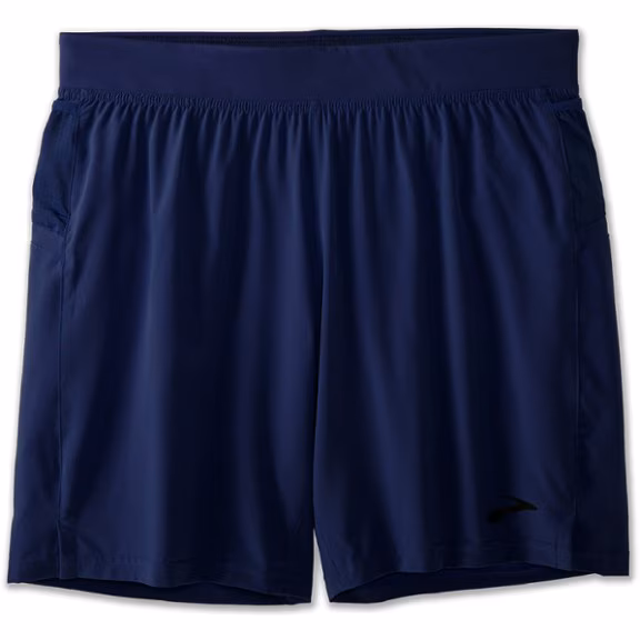 Brooks Sherpa Shorts - Men's 7
