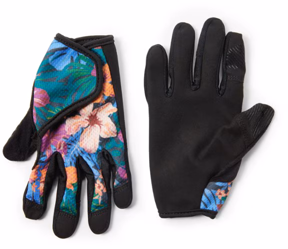 DAKINE Prodigy Bike Gloves - Kids'
