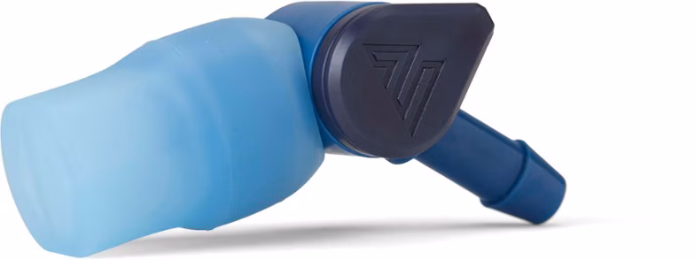 Gregory Magnetic Bite Valve