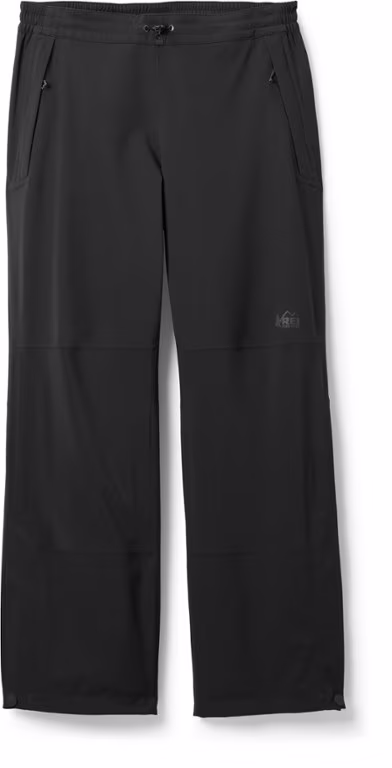 REI Co-op Flash Stretch Rain Pants - Women's