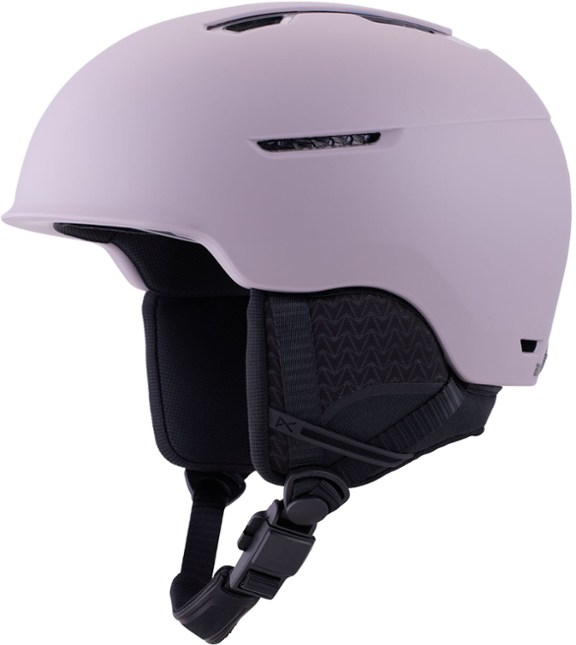 Anon Logan WaveCel Snow Helmet