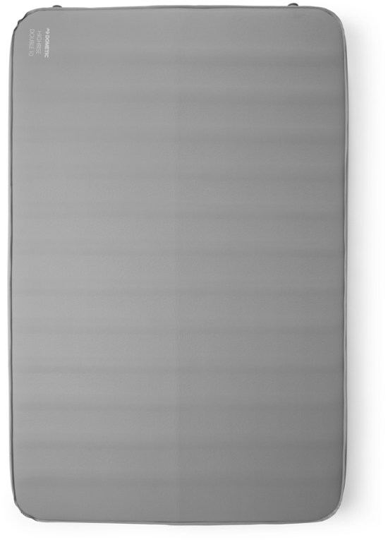 Dometic Highrise 10 Self-Inflating Mattress - Double