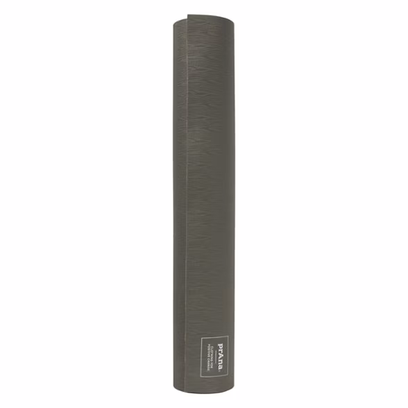 prAna Verde Yoga Mat