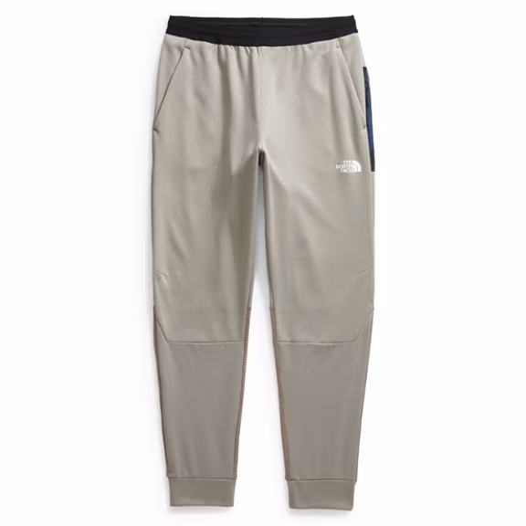 The North Face Mountain Athletics Fleece Jogger Pants - Men's