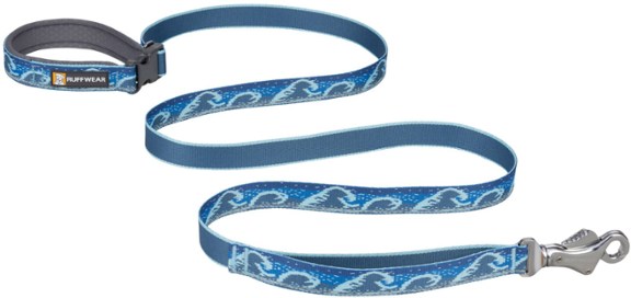 Ruffwear Crag Leash