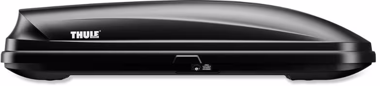 Thule Pulse L Roof Box
