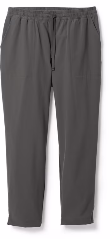 Patagonia Fleetwith Pants - Women's