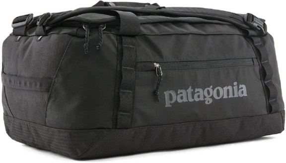 Patagonia Black Hole Duffel 40 L