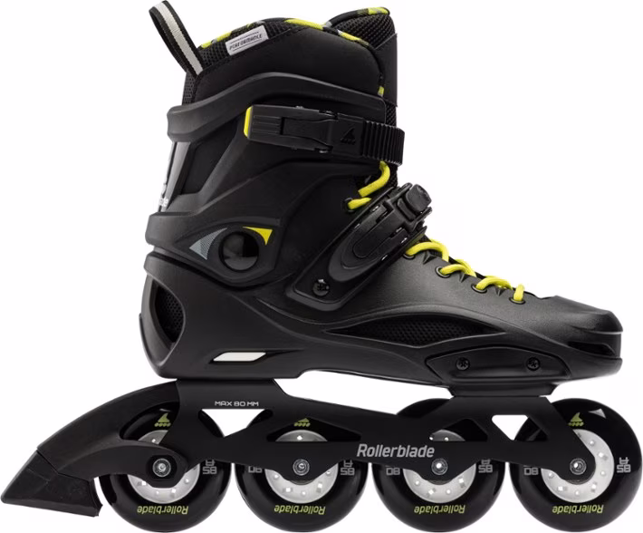 Rollerblade RB Cruiser Inline Skates