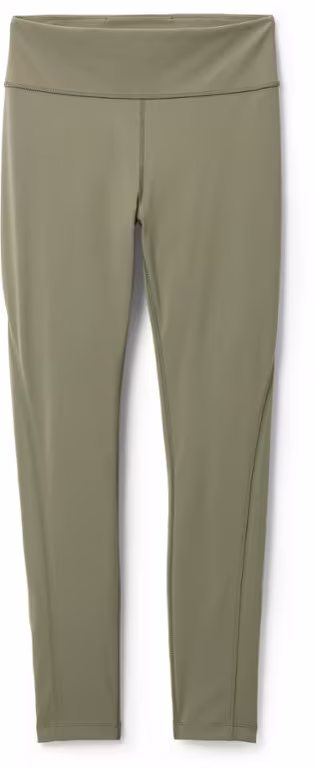 Outdoor Voices SuperForm Contour Leggings - Women's