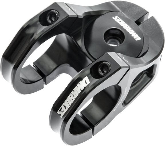 DMR Defy 35 Stem
