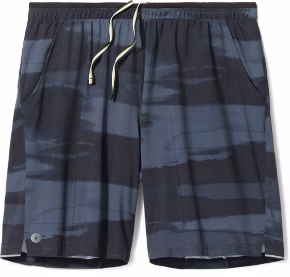 Smartwool Active Lined 8