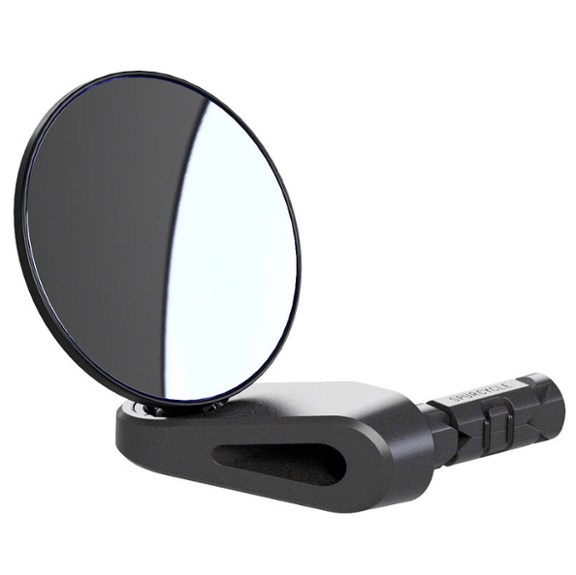 Spurcycle C70 Mirror