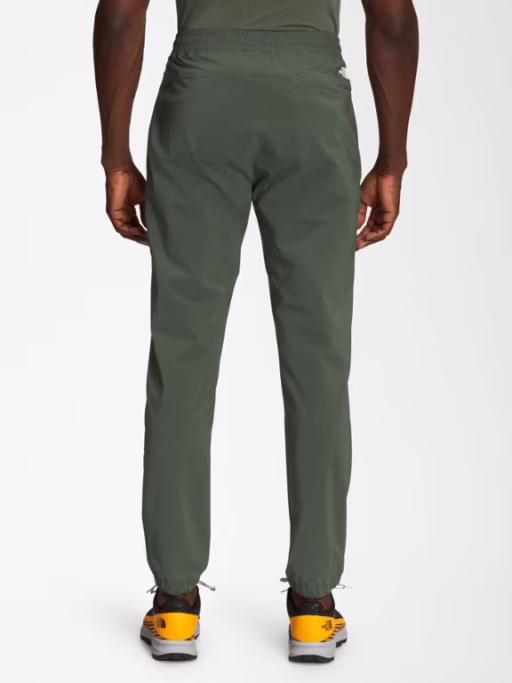 The North Face Wander Pants - Men's