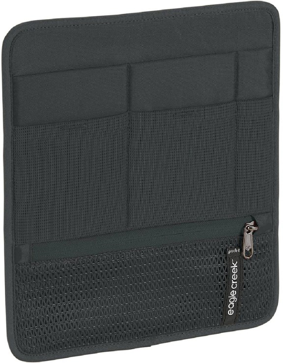 Eagle Creek Pack-It Reveal E-Organizer Panel