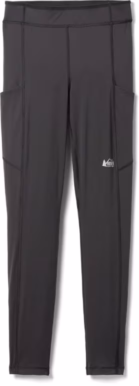REI Co-op Swiftland Running Tights - Men's