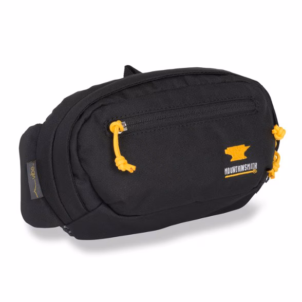 Mountainsmith Vibe Waistpack