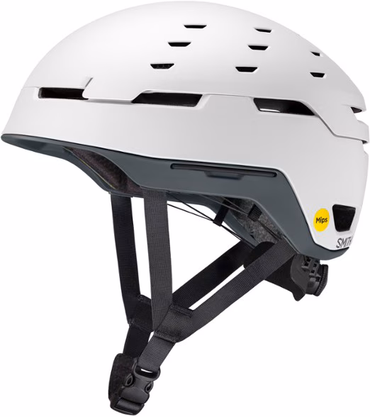 Smith Summit Mips Backcounty Snow Helmet