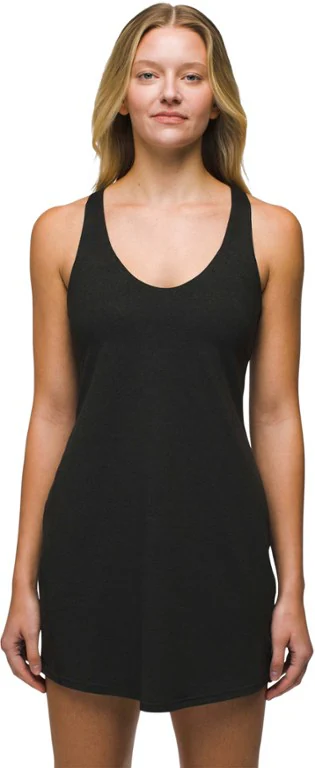prAna Heavana Every Day Dress