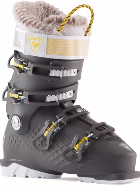Rossignol Alltrack Pro 80 W Ski Boots - Women's - 2024/2025