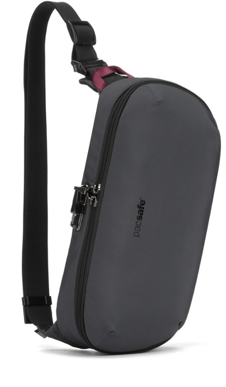 Pacsafe X Urban Sling