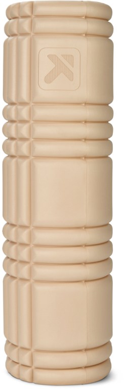 Trigger Point Performance Eco Core Foam Roller