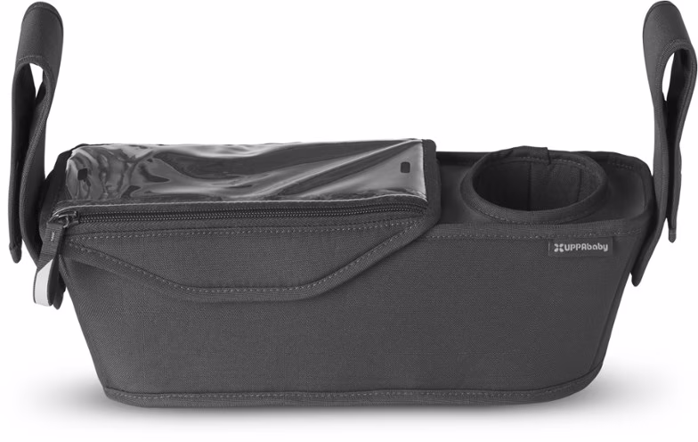 UPPAbaby RIDGE Parent Console