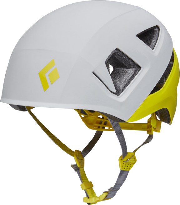 Black Diamond Capitan Mips Climbing/Bike Helmet - Kids'