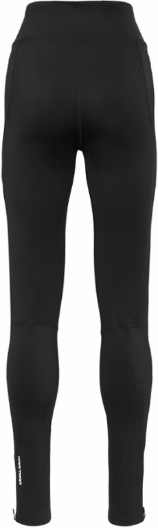 Kari Traa Tirill Thermal Tights - Women's