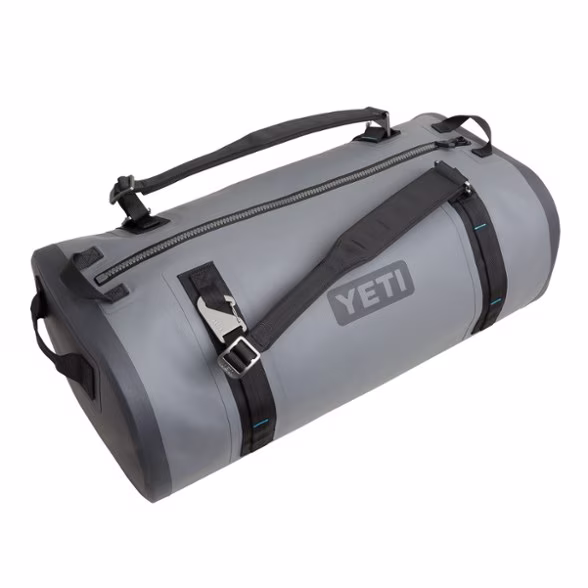 YETI Panga 75 Dry Duffel