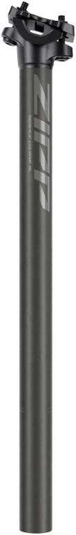 Zipp Service Course SL Seatpost