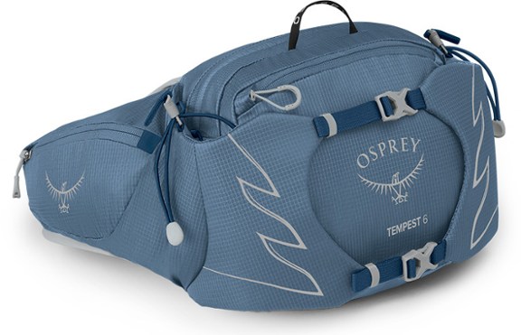 Osprey Tempest 6 Waistpack - Women's
