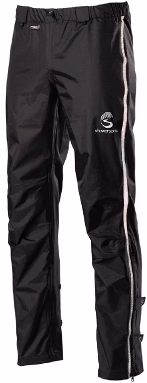 Showers Pass Transit Cycling Pants - Men's