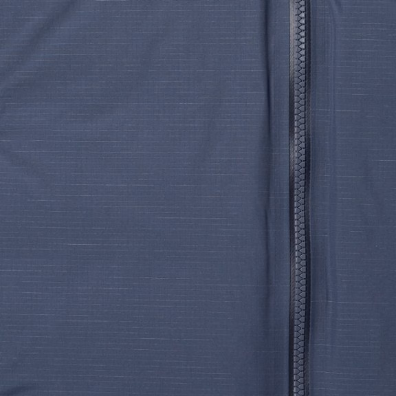 REI Co-op Stormhenge 850 Down Hybrid Parka - Women's