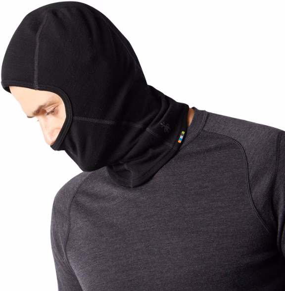 Smartwool Merino 250 Balaclava