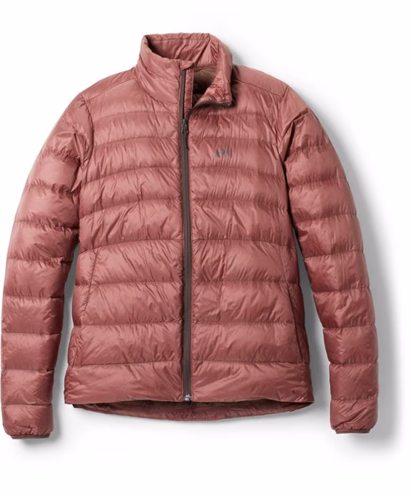REI Co-op 650 Down Jacket - Women's
