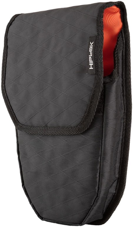 Hiplok D1000 Carry Pouch