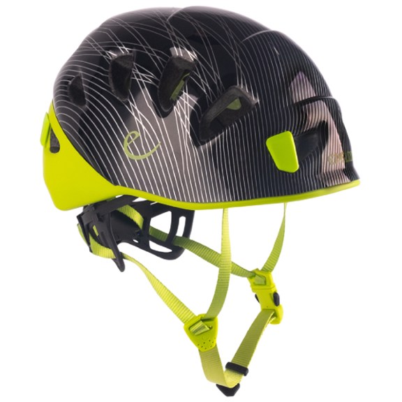 Edelrid Shield Climbing Helmet