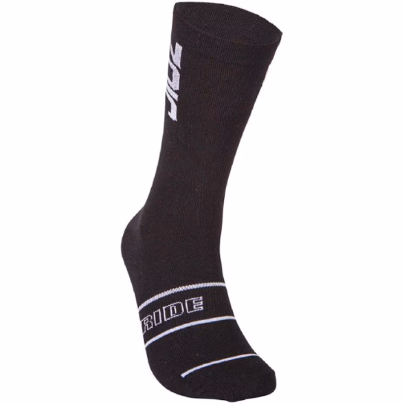 Zoic Long Socks